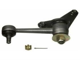 suspension part